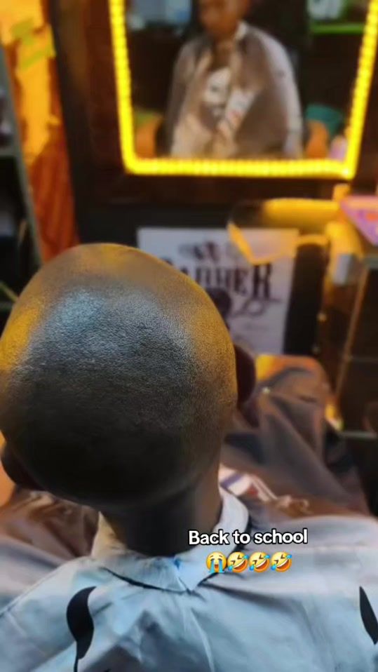 TikTok video thumbnail by muchiri_ent