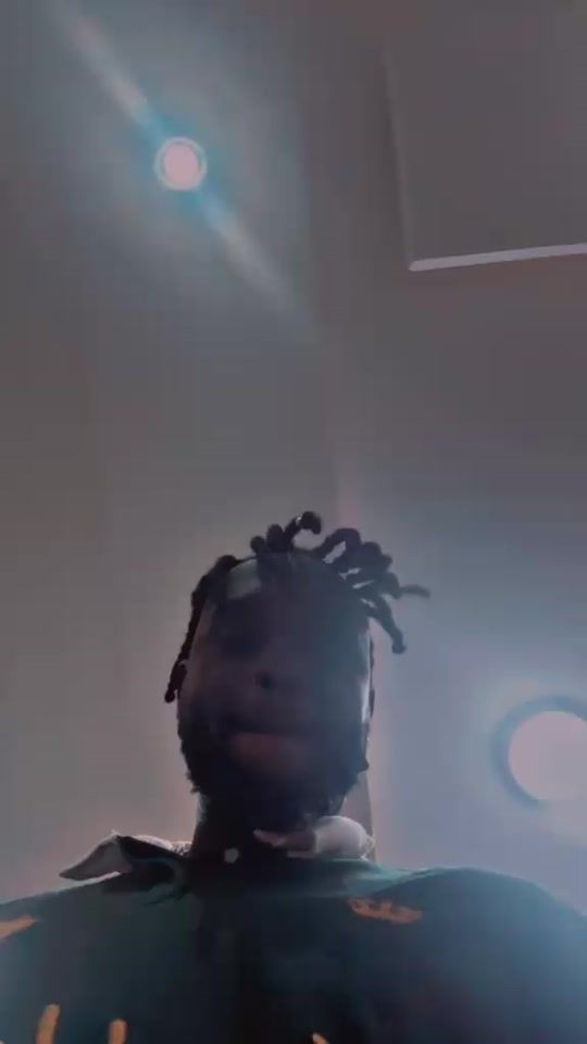 TikTok video thumbnail by na_djaalo