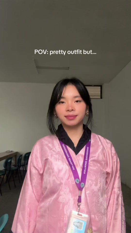 TikTok video thumbnail by euna_a0