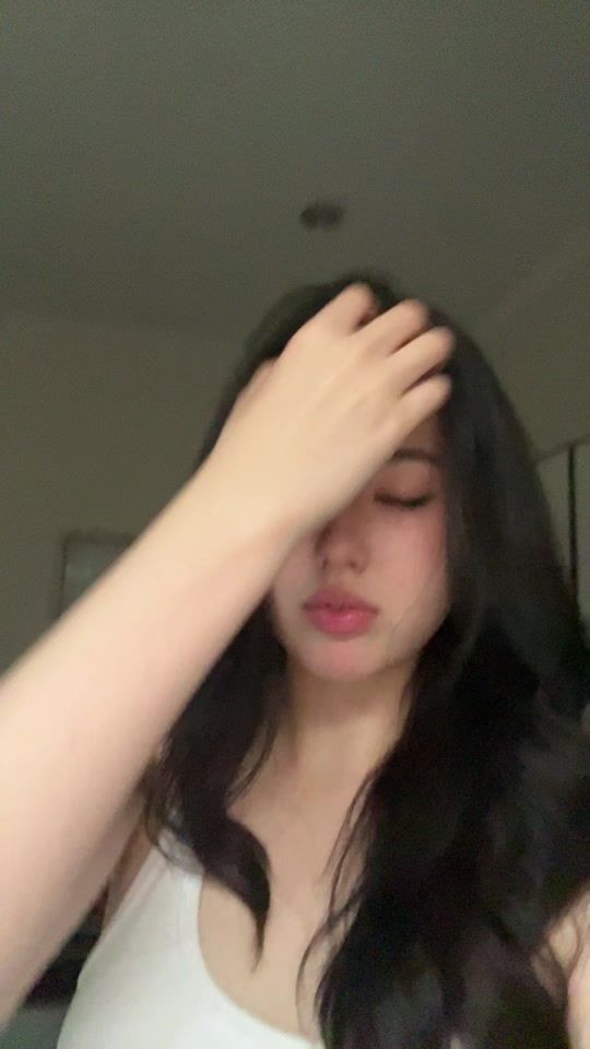 TikTok video thumbnail by bbell_bel