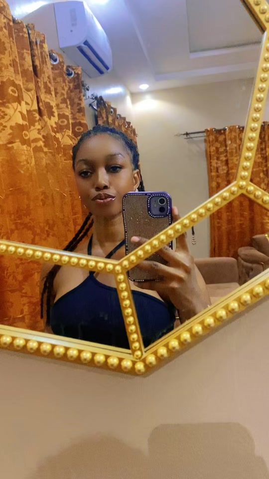 TikTok video thumbnail by la.princesse.des.bwas