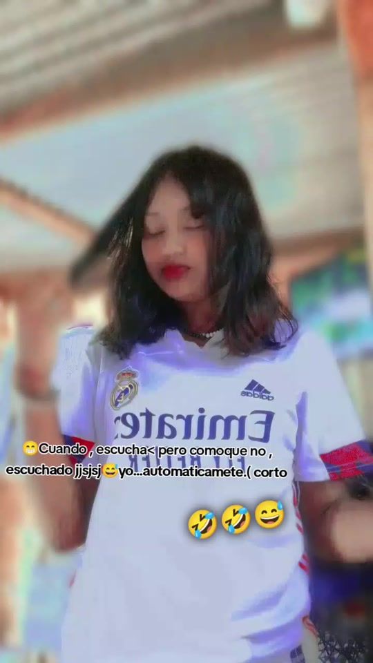 TikTok video thumbnail by selenearola