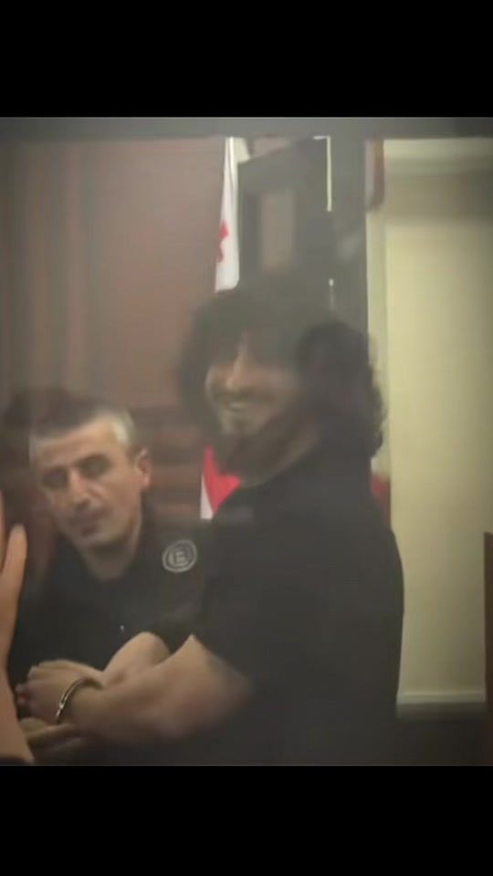 TikTok video thumbnail by 555.5555.555.4