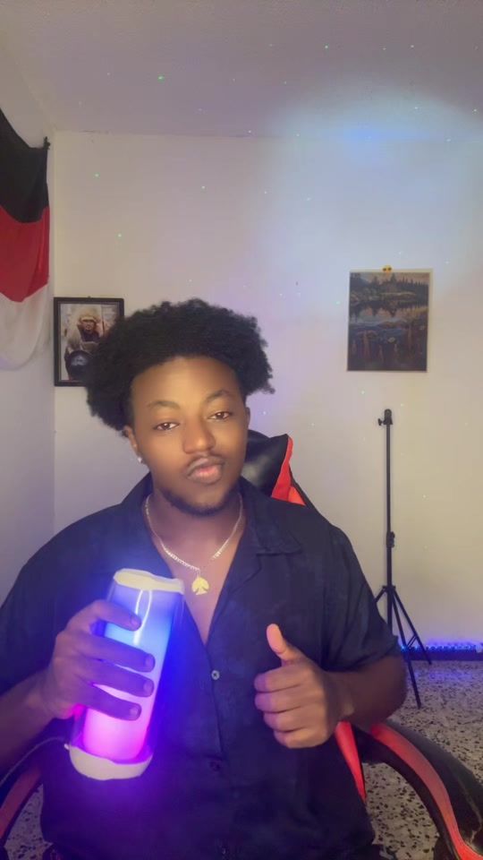 TikTok video thumbnail by danipa42