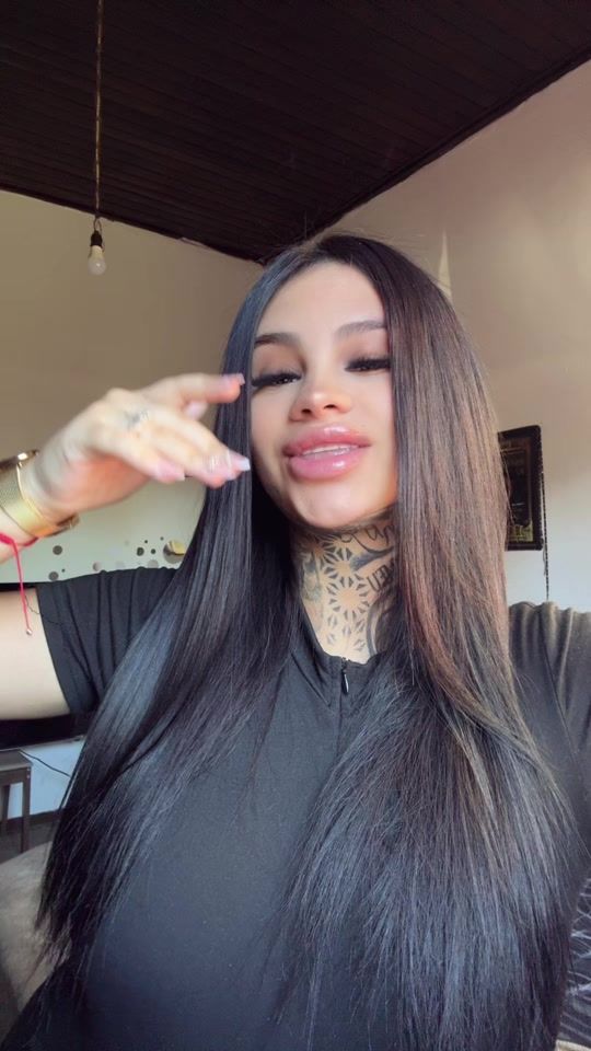 TikTok video thumbnail by romy.almeida19