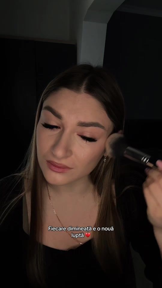 TikTok video thumbnail by madaaa.888