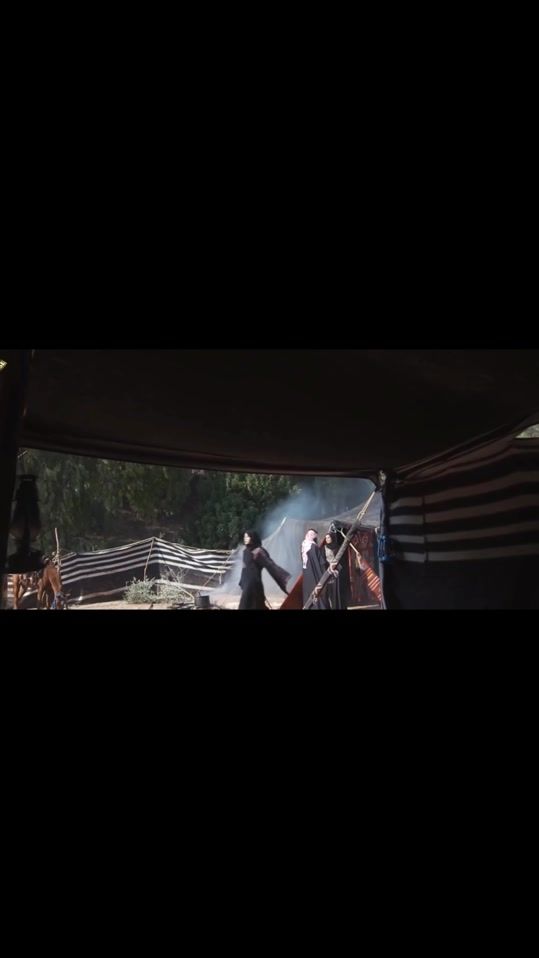 TikTok video thumbnail by omar_almherat1