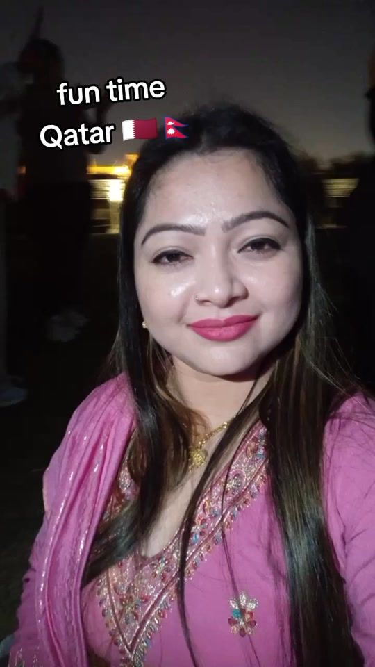 TikTok video thumbnail by anshuchettri591