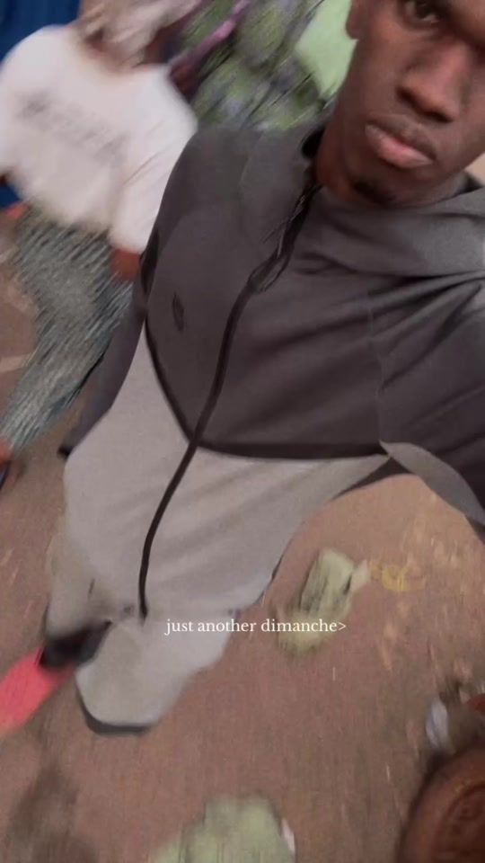 TikTok video thumbnail by oumarbah796