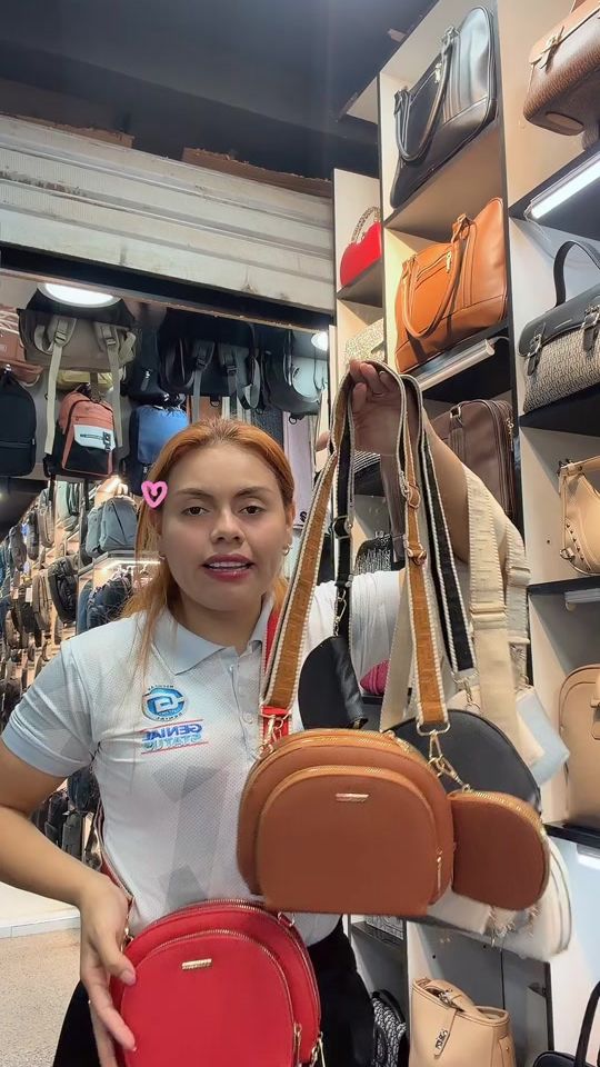 TikTok video thumbnail by shirleymelgar7