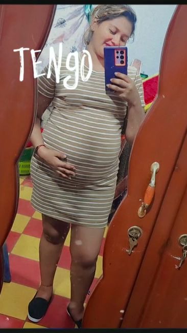 TikTok video thumbnail by deysireyes00