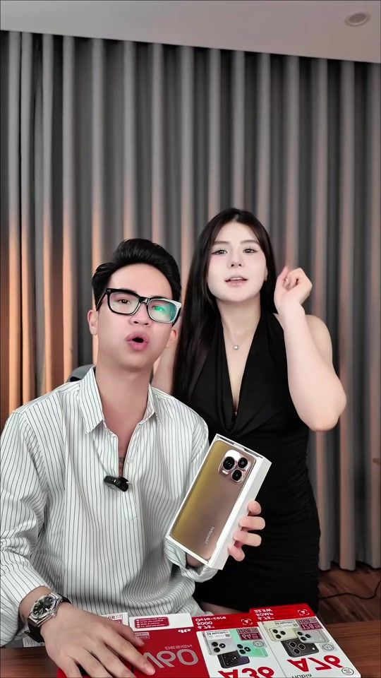 TikTok video thumbnail by maonau99