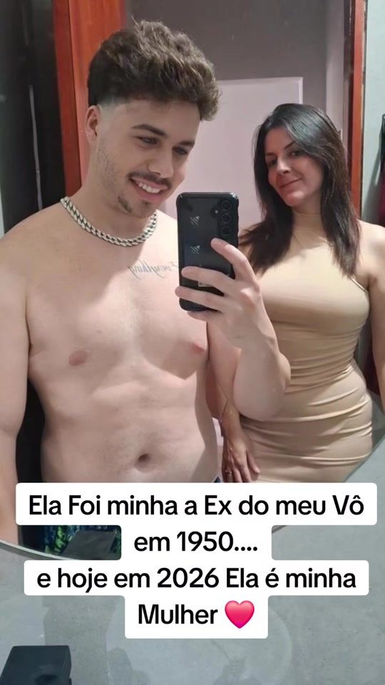 TikTok video thumbnail by osilvadaniell