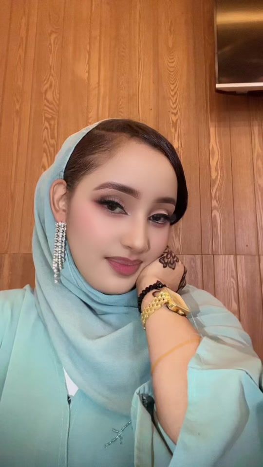 TikTok video thumbnail by bonibella4