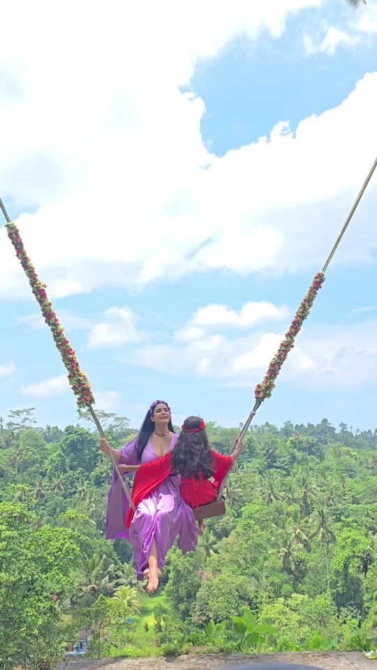 TikTok video thumbnail by najlamis