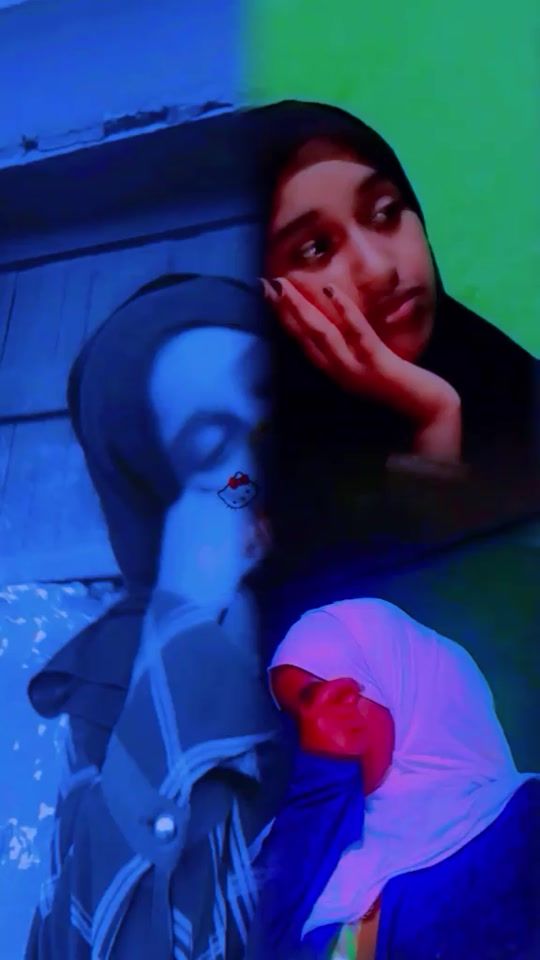 TikTok video thumbnail by user6871368549561