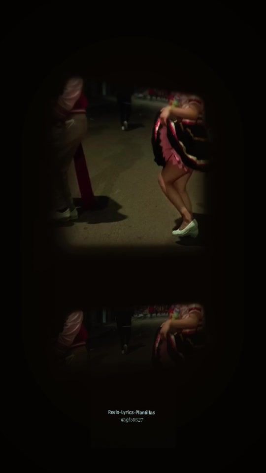 TikTok video thumbnail by m.fer.69