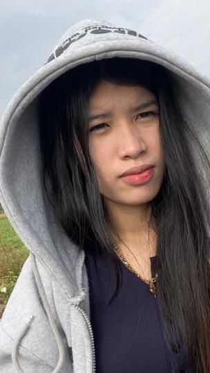 TikTok video thumbnail by ne.juzy