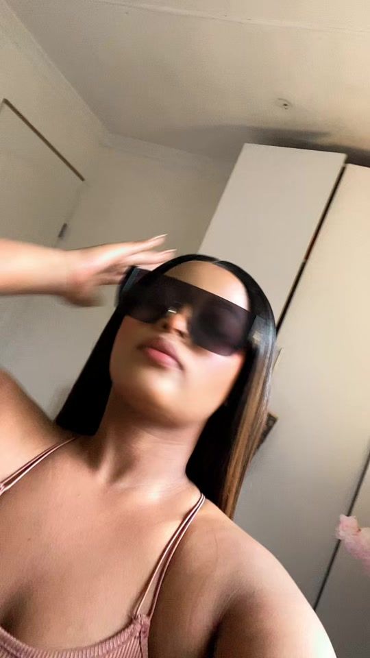 TikTok video thumbnail by asanele_22