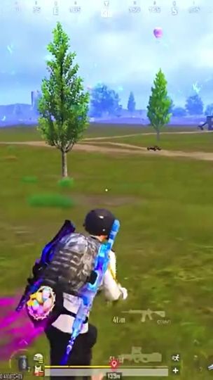 TikTok video thumbnail by i_qs