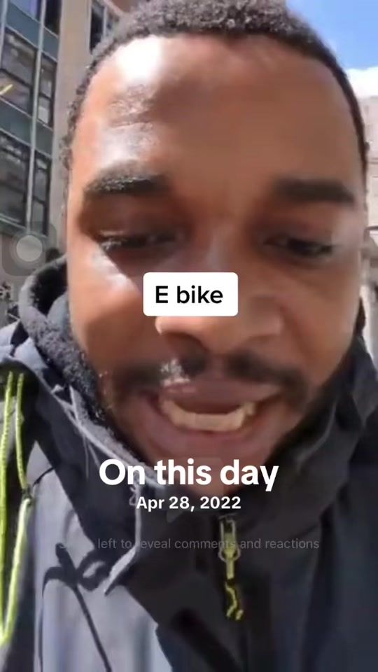 TikTok video thumbnail by twenejonasjunior1
