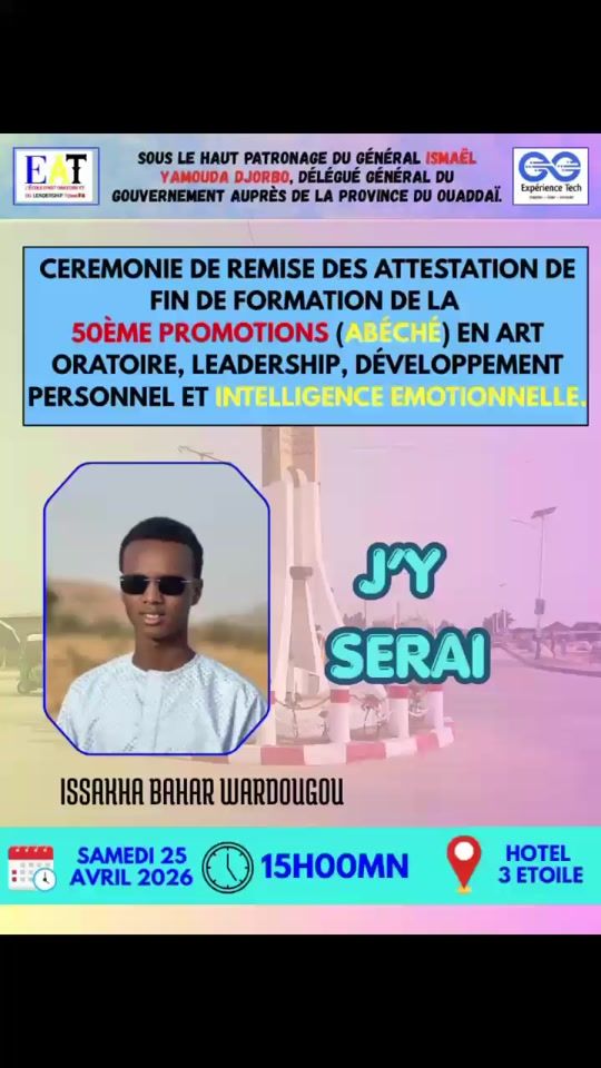 TikTok video thumbnail by oumar_12d