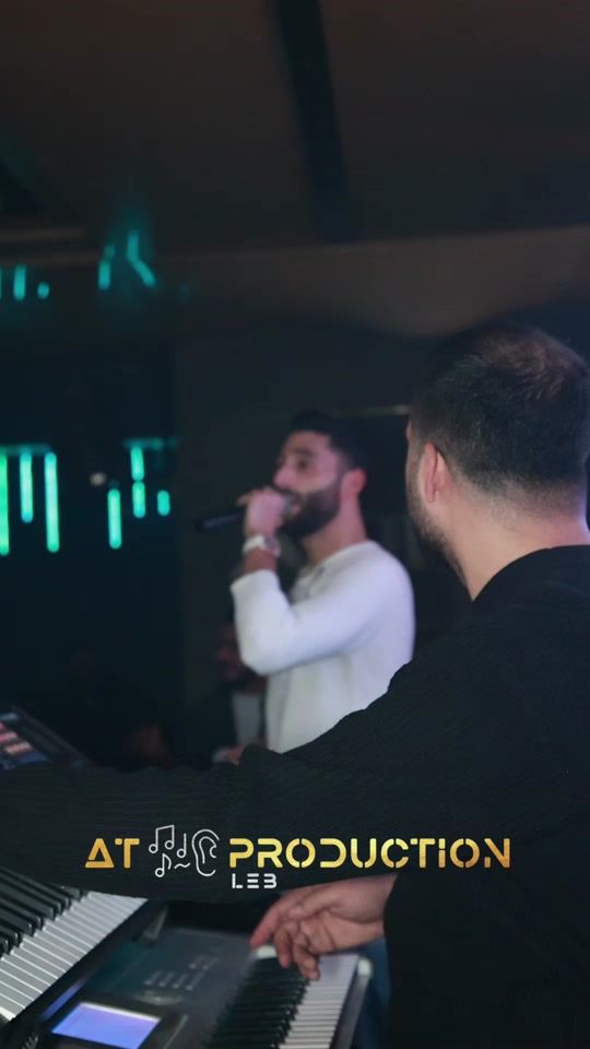 TikTok video thumbnail by adel_tarhini