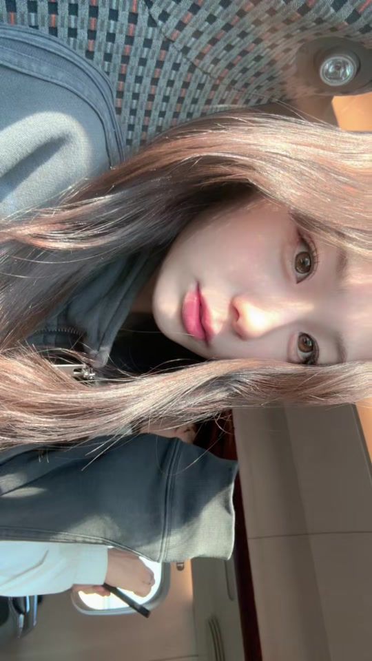 TikTok video thumbnail by saya__4
