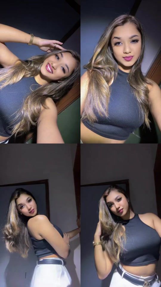 TikTok video thumbnail by _sinsarsew_