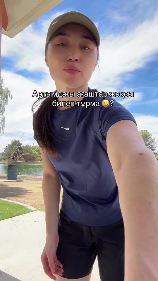TikTok video thumbnail by muzdi___