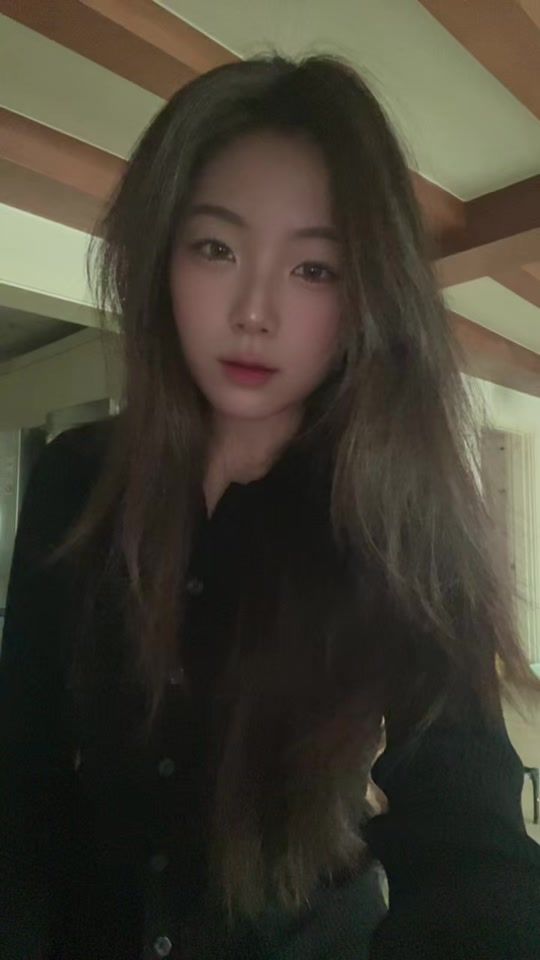 TikTok video thumbnail by wish._.w