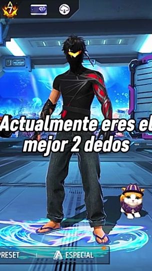 TikTok video thumbnail by noax_ff