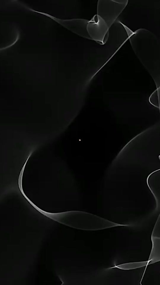 TikTok video thumbnail by 7248836b