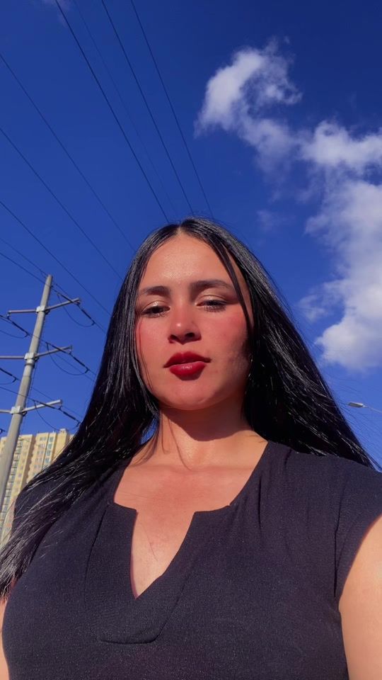 TikTok video thumbnail by aleceron737