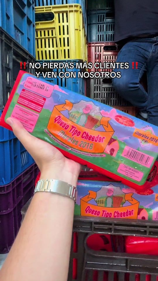 TikTok video thumbnail by quesos_cardenas