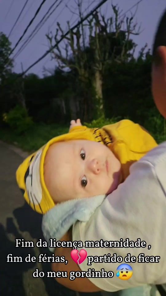 TikTok video thumbnail by deh2624