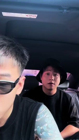 TikTok video thumbnail by xiao.jing.kang