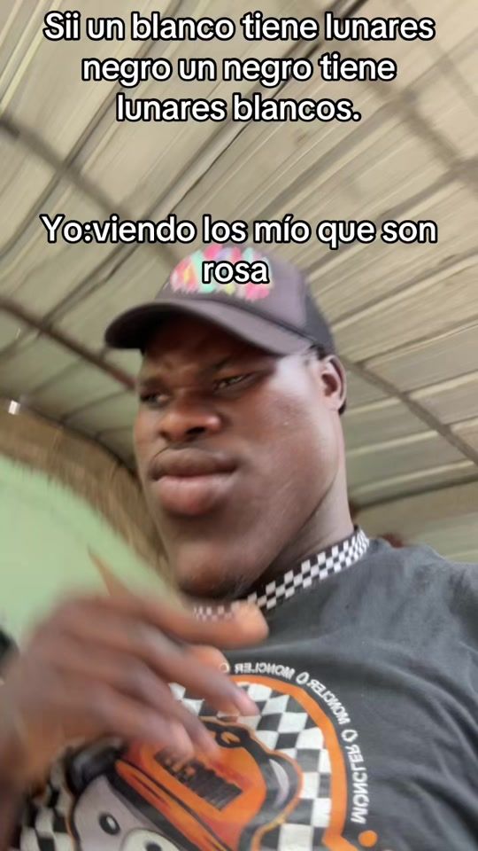 TikTok video thumbnail by _ramiro44