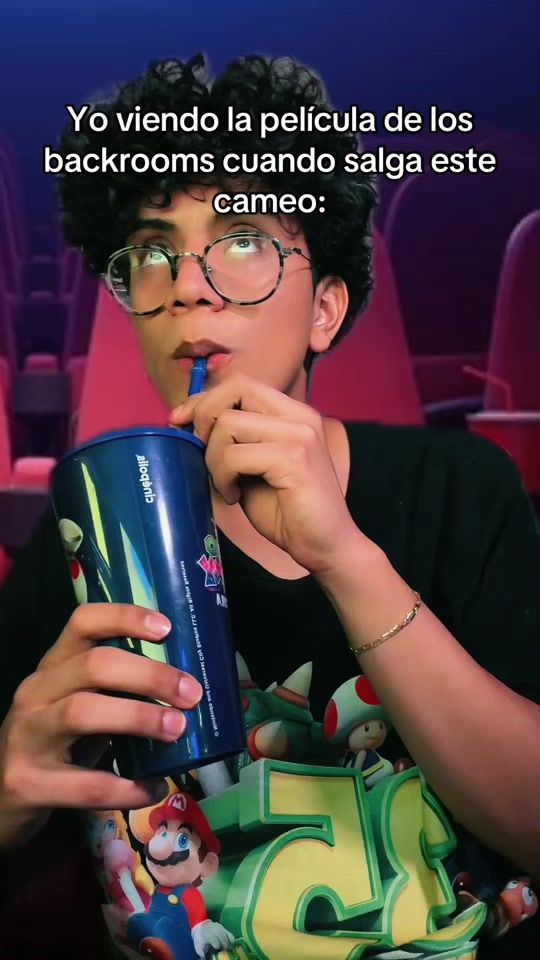 TikTok video thumbnail by jv.indahouse
