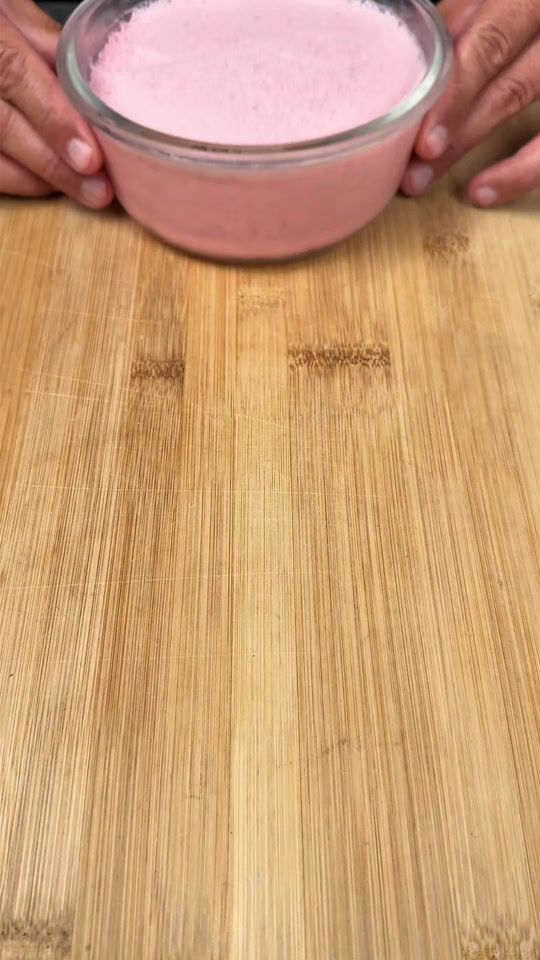 TikTok video thumbnail by pisu.cocina