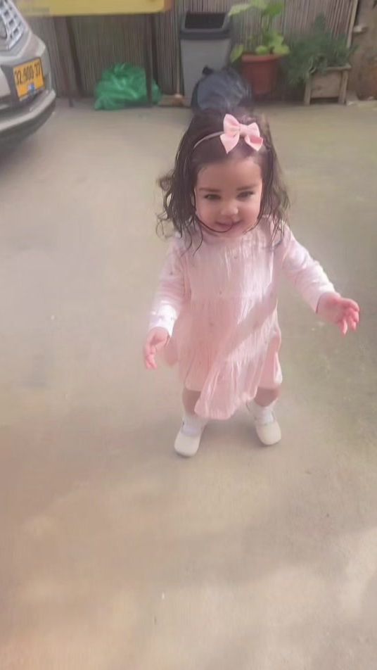 TikTok video thumbnail by rashaabdalkader