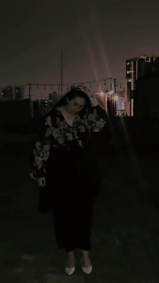TikTok video thumbnail by masoom_.pari93