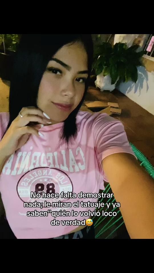 TikTok video thumbnail by jaz_ozuna