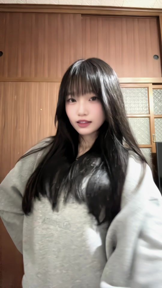 TikTok video thumbnail by lpy._.0614