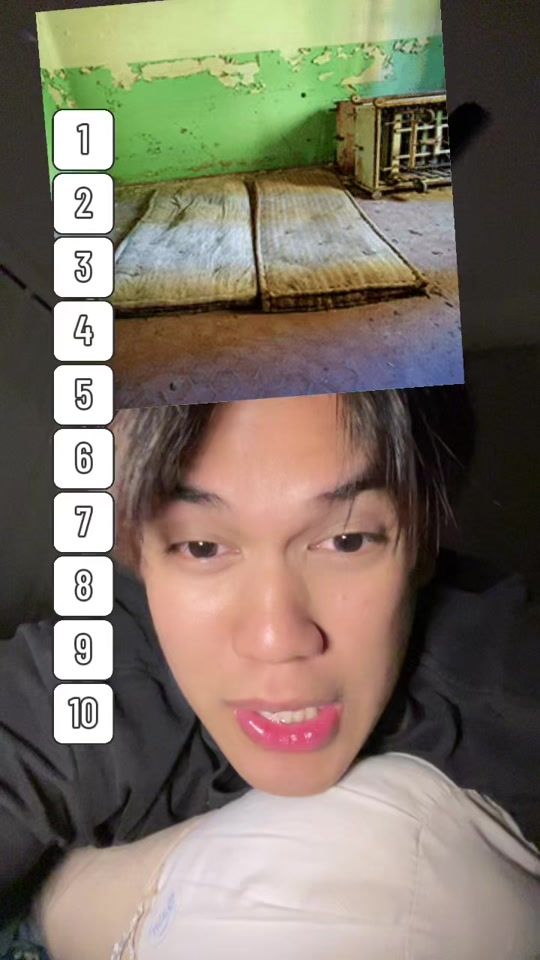 TikTok video thumbnail by traikun_8