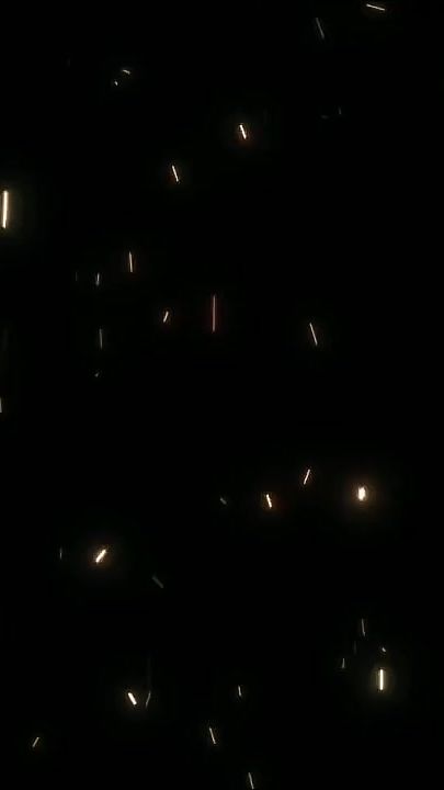 TikTok video thumbnail by acp4550