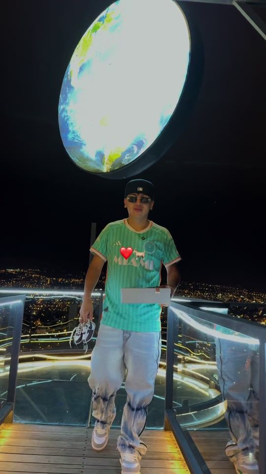 TikTok video thumbnail by reus.h0t