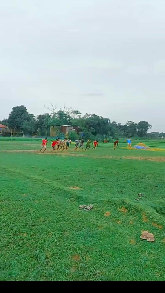 TikTok video thumbnail by mdsaiful2174
