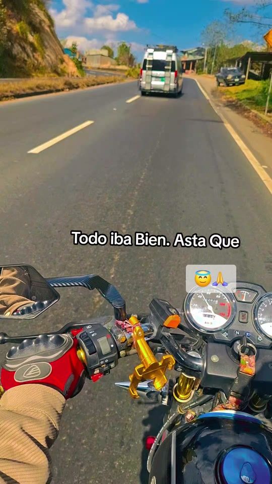 TikTok video thumbnail by armandoxaper