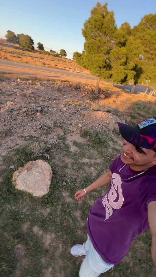 TikTok video thumbnail by mouad_l3a9l